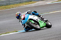 estoril;event-digital-images;motorbikes;no-limits;peter-wileman-photography;portugal;trackday;trackday-digital-images